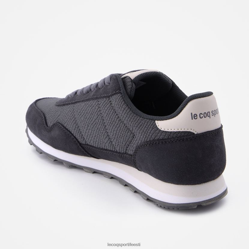 ee Le Coq Sportif kingad naised kinga astra w koo hall hall TT862D628