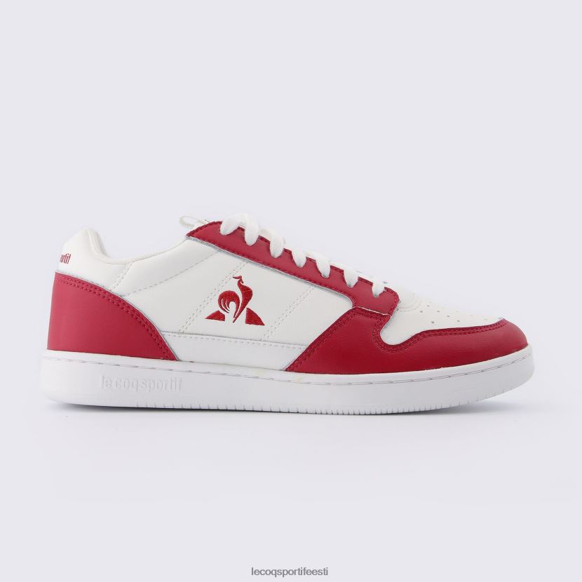 ee Le Coq Sportif kingad naised kinga breakpoint w sport valge valge TT862D630