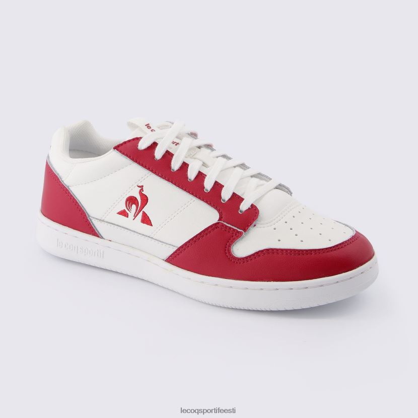 ee Le Coq Sportif kingad naised kinga breakpoint w sport valge valge TT862D630