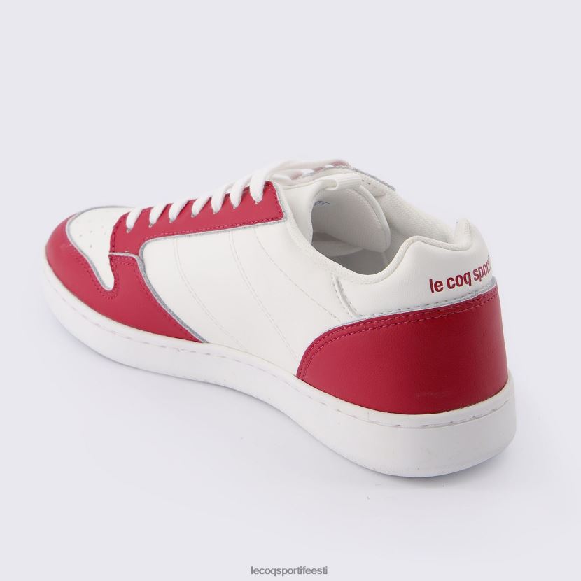 ee Le Coq Sportif kingad naised kinga breakpoint w sport valge valge TT862D630