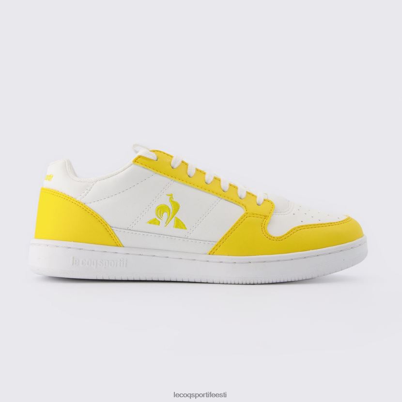 ee Le Coq Sportif kingad naised kinga breakpoint w sport valge valge TT862D631