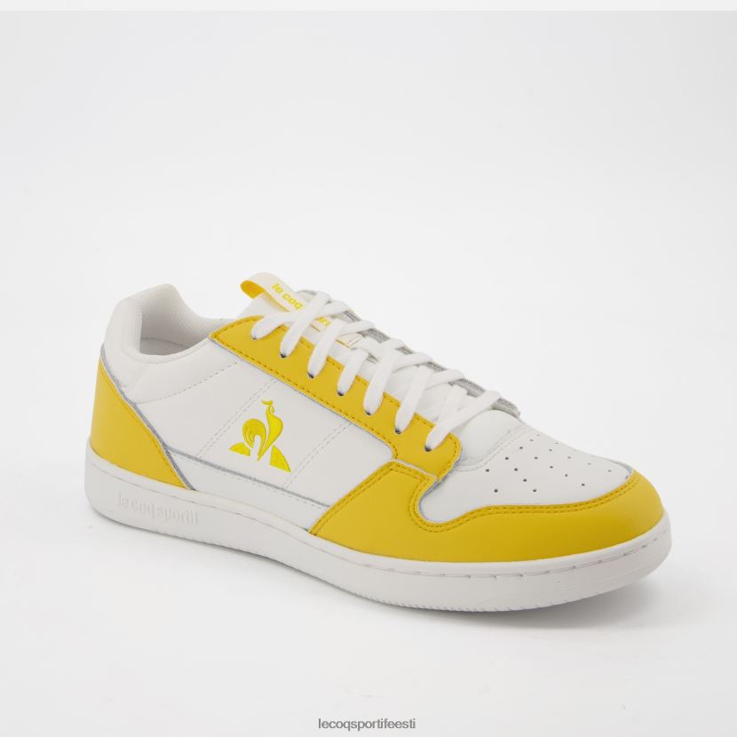 ee Le Coq Sportif kingad naised kinga breakpoint w sport valge valge TT862D631