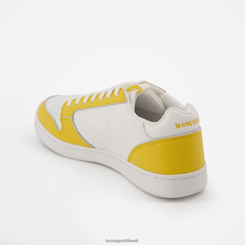 ee Le Coq Sportif kingad naised kinga breakpoint w sport valge valge TT862D631
