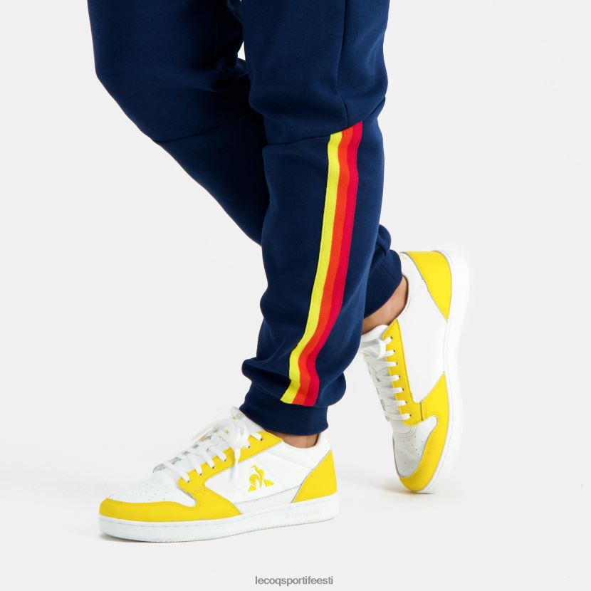 ee Le Coq Sportif kingad naised kinga breakpoint w sport valge valge TT862D631