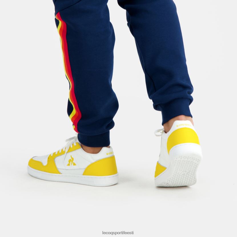 ee Le Coq Sportif kingad naised kinga breakpoint w sport valge valge TT862D631