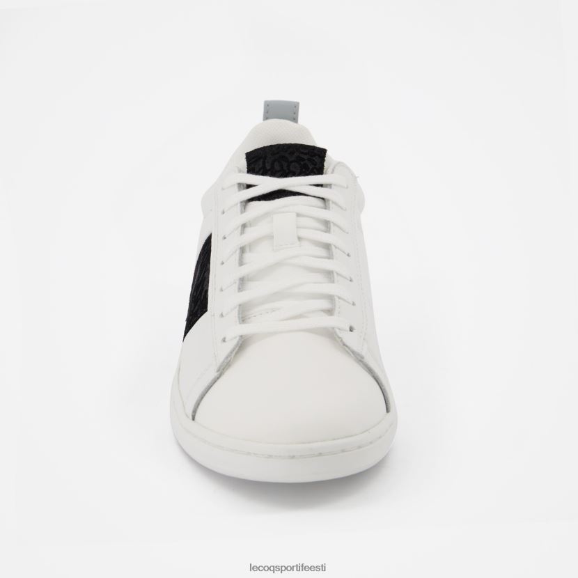 ee Le Coq Sportif kingad naised kinga kohtuklassika w taimed valged valge TT862D632