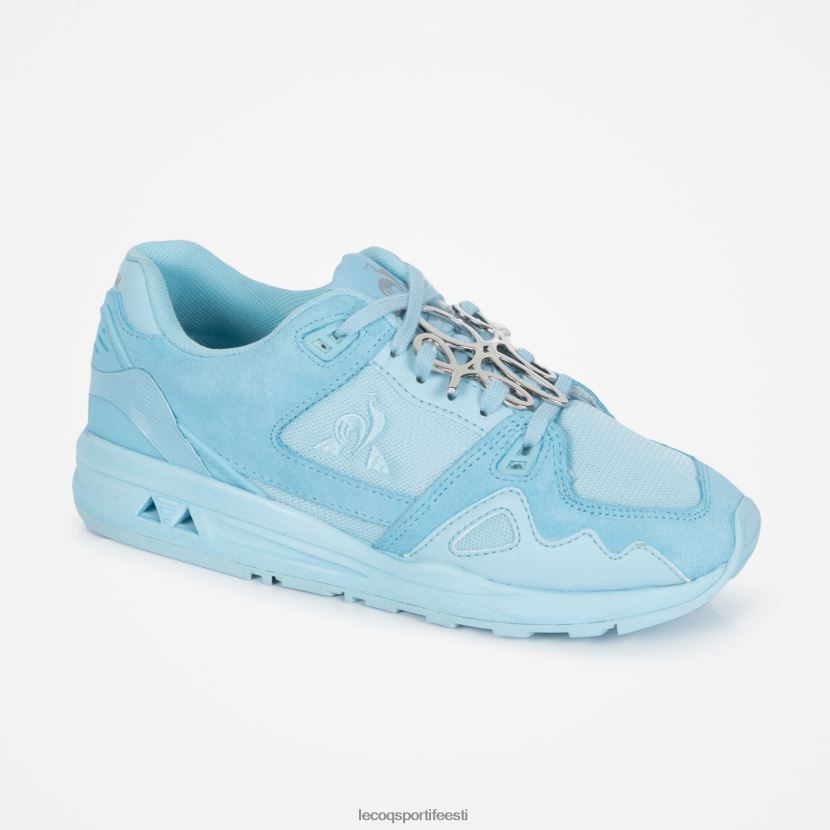 ee Le Coq Sportif kingad naised kinga lcs r1000 w bijoux sinine sinine TT862D634