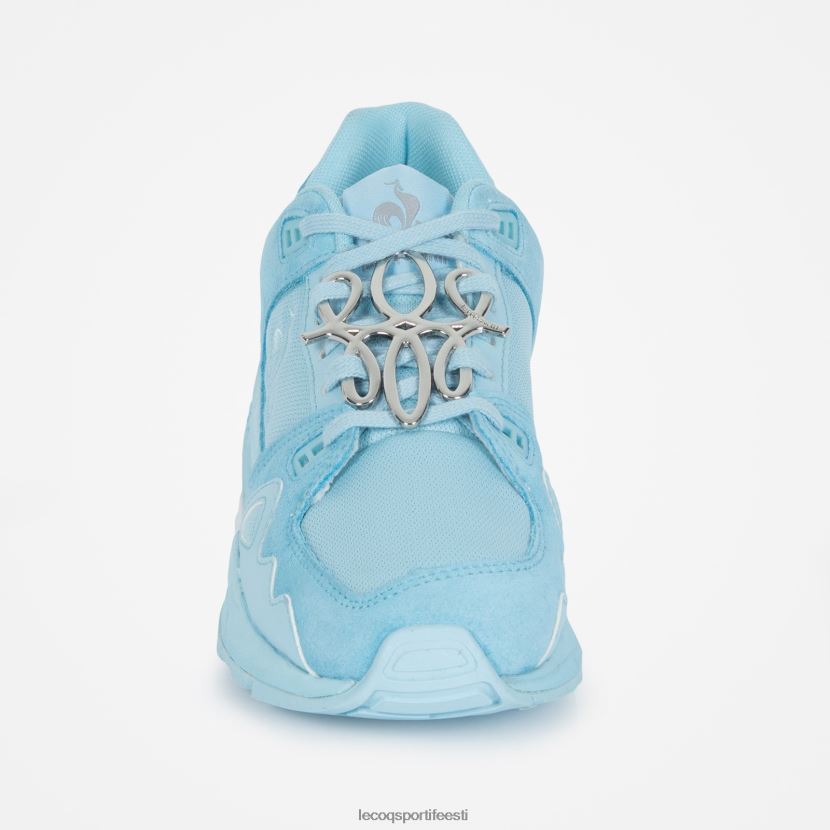 ee Le Coq Sportif kingad naised kinga lcs r1000 w bijoux sinine sinine TT862D634