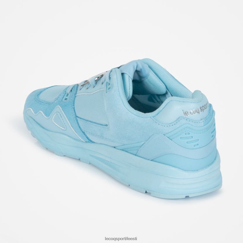 ee Le Coq Sportif kingad naised kinga lcs r1000 w bijoux sinine sinine TT862D634