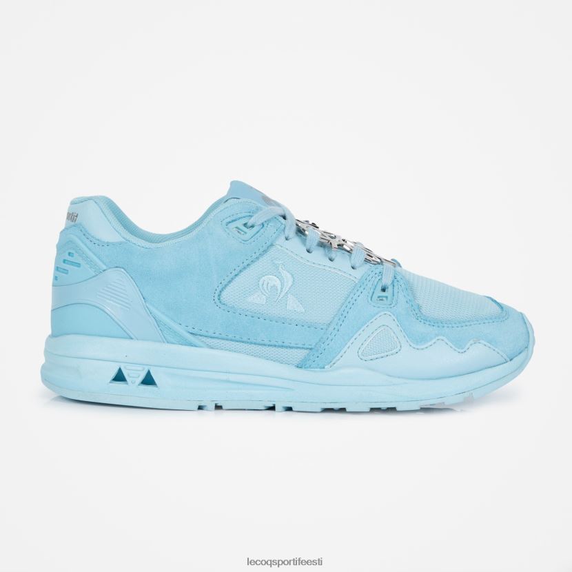 ee Le Coq Sportif kingad naised kinga lcs r1000 w bijoux sinine sinine TT862D634