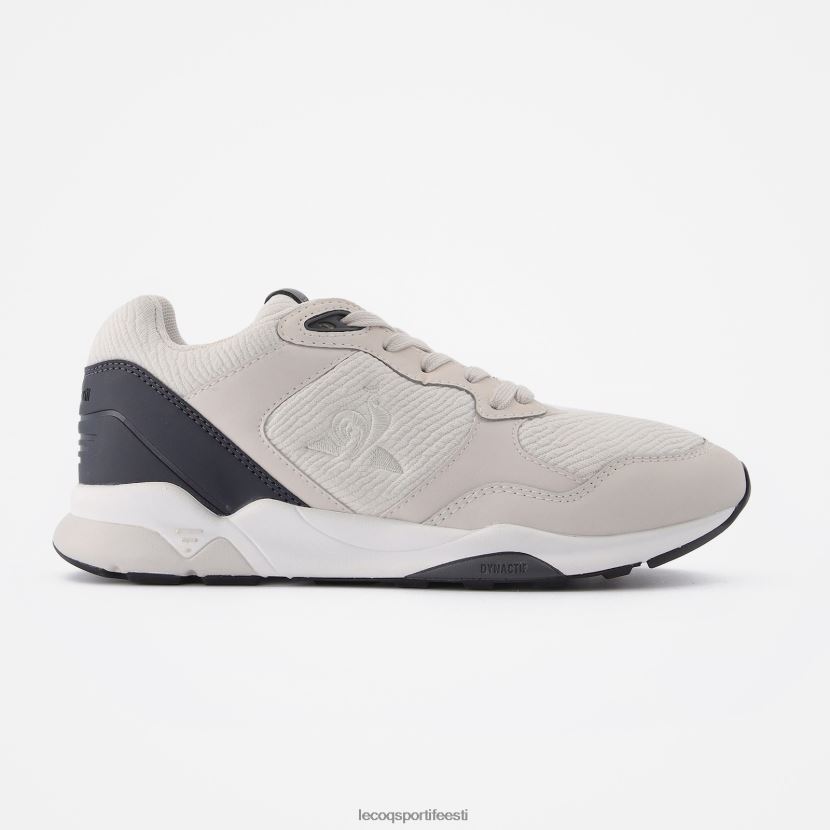 ee Le Coq Sportif kingad naised kinga lcs r500 w koo beež beež TT862D629