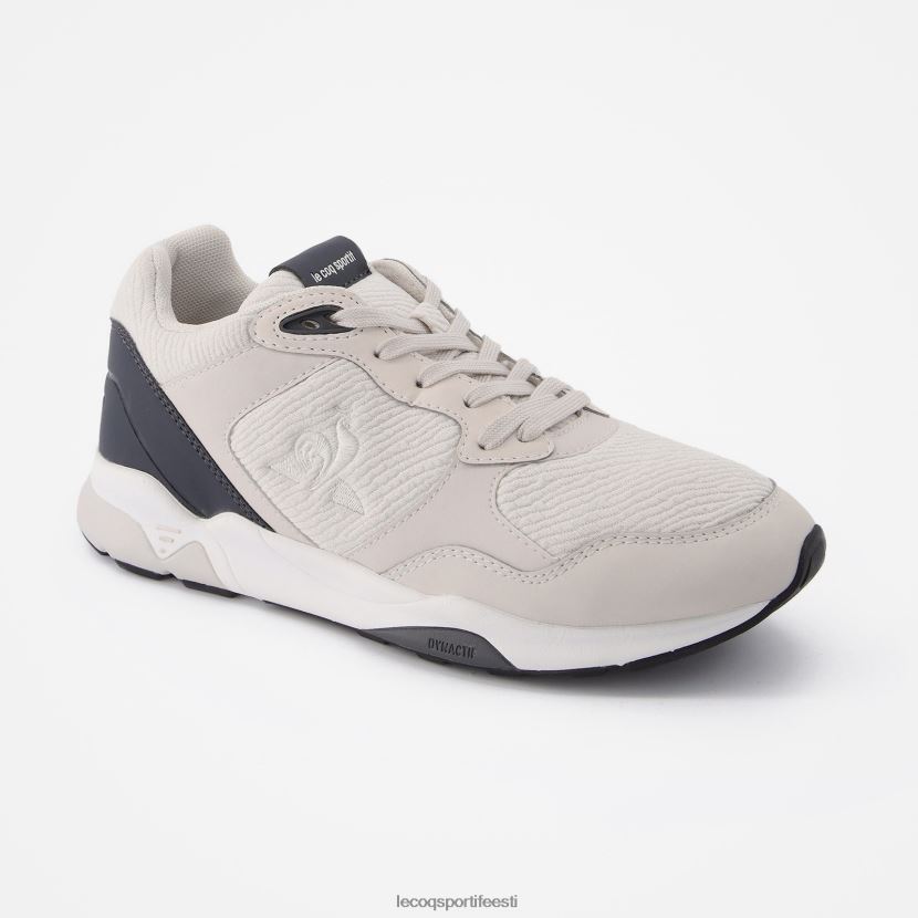 ee Le Coq Sportif kingad naised kinga lcs r500 w koo beež beež TT862D629
