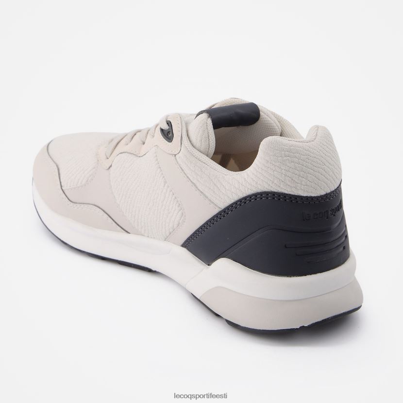 ee Le Coq Sportif kingad naised kinga lcs r500 w koo beež beež TT862D629