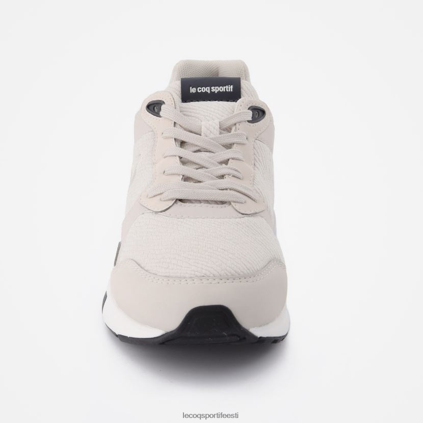 ee Le Coq Sportif kingad naised kinga lcs r500 w koo beež beež TT862D629