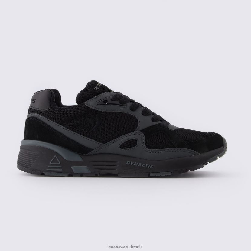 ee Le Coq Sportif kingad naised kinga lcs r850 w must must TT862D633