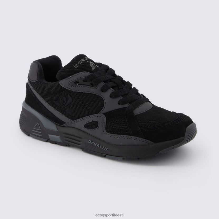 ee Le Coq Sportif kingad naised kinga lcs r850 w must must TT862D633