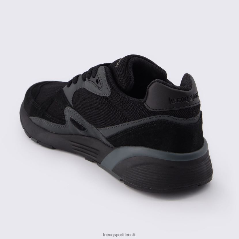 ee Le Coq Sportif kingad naised kinga lcs r850 w must must TT862D633