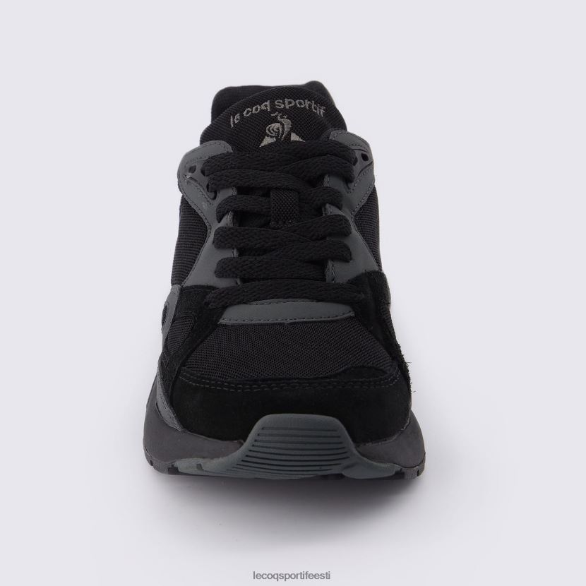 ee Le Coq Sportif kingad naised kinga lcs r850 w must must TT862D633