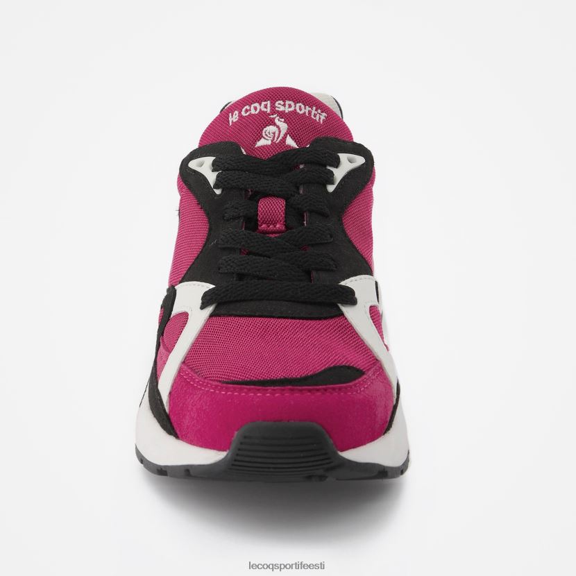ee Le Coq Sportif kingad naised kinga lcs r850 w roosa roosa TT862D623