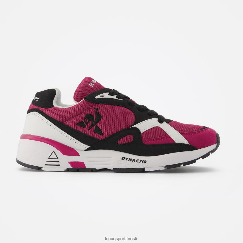ee Le Coq Sportif kingad naised kinga lcs r850 w roosa roosa TT862D623