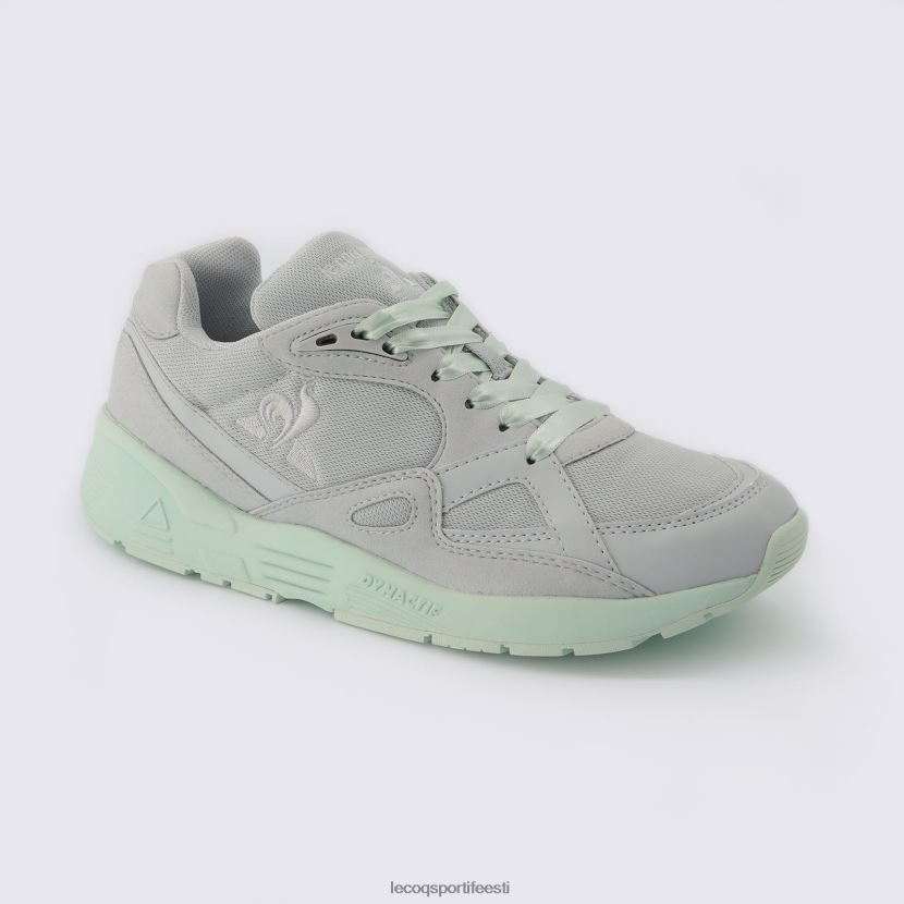 ee Le Coq Sportif kingad naised kinga lcs r850 w tänava satiinhall hall TT862D620