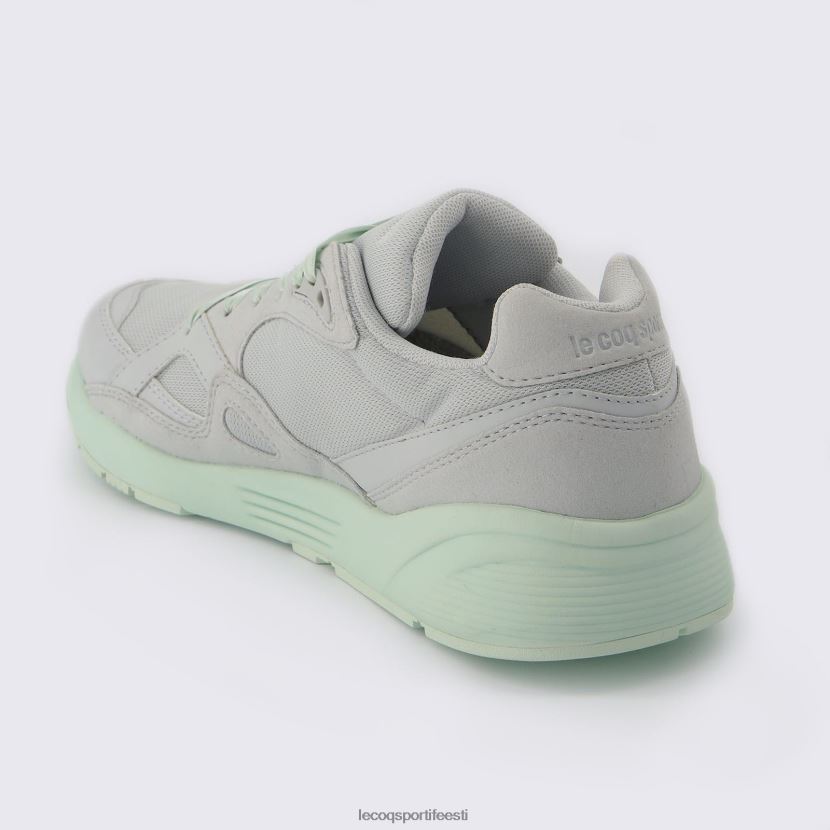 ee Le Coq Sportif kingad naised kinga lcs r850 w tänava satiinhall hall TT862D620