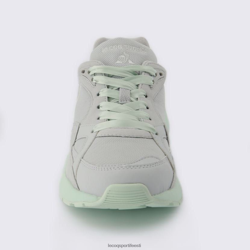 ee Le Coq Sportif kingad naised kinga lcs r850 w tänava satiinhall hall TT862D620