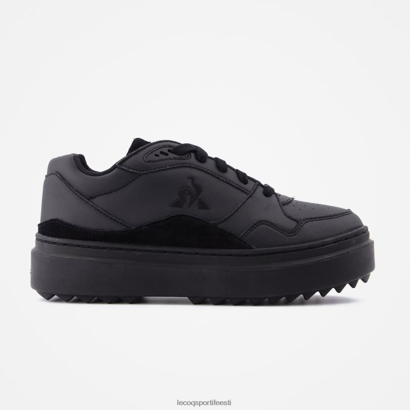 ee Le Coq Sportif kingad naised kinga lcs t2000 w must must TT862D626