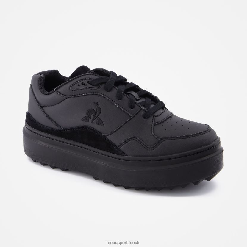 ee Le Coq Sportif kingad naised kinga lcs t2000 w must must TT862D626