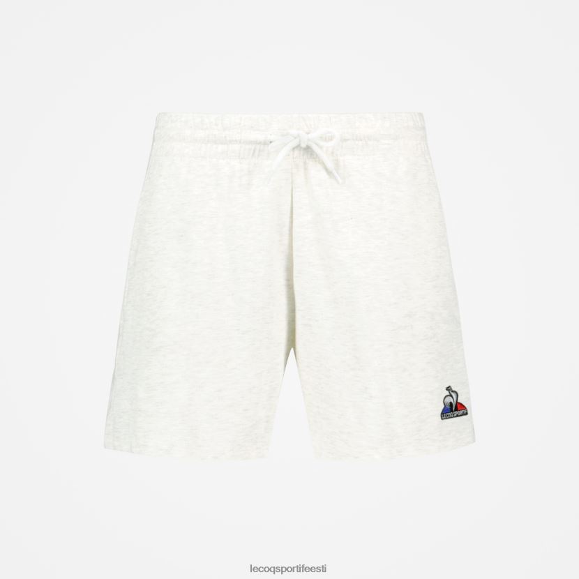 ee Le Coq Sportif Riietus naised lühikesed püksid mitmevärvilised mitmevärviline TT862D327