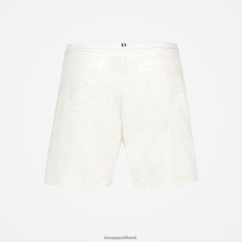 ee Le Coq Sportif Riietus naised lühikesed püksid mitmevärvilised mitmevärviline TT862D327