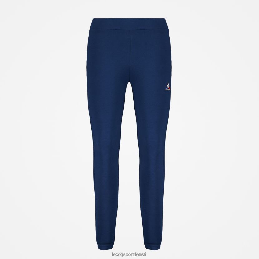 ee Le Coq Sportif Riietus naised retuusid sinised sinine TT862D364