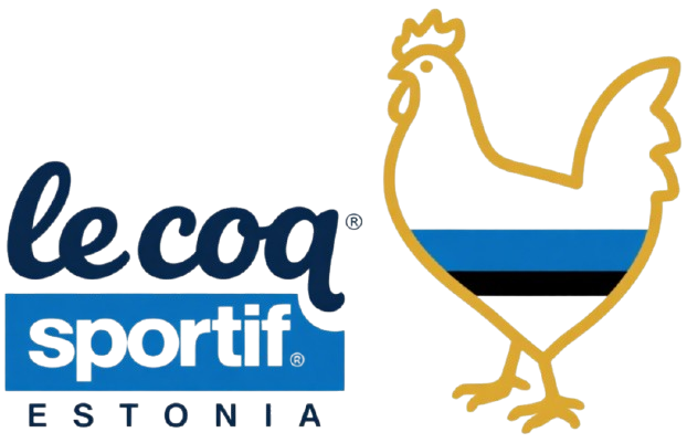 Lecoqsportifeesti